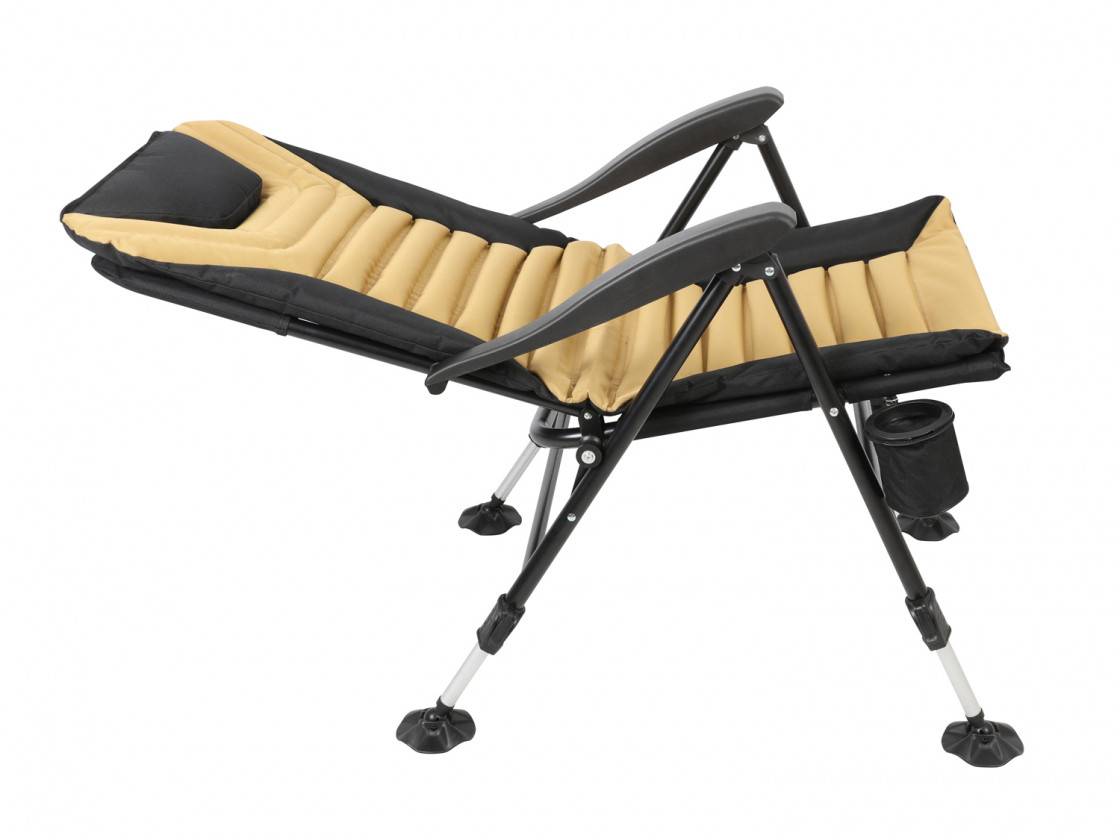 off grid chair, camping chair, all terrain chair, RV chair, adjustable camping chair, outdoor seating