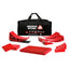 Andersen 14 piece RV leveling and tire change kit
