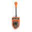“Arcon 30 Amp RV surge protector with indicator lights”