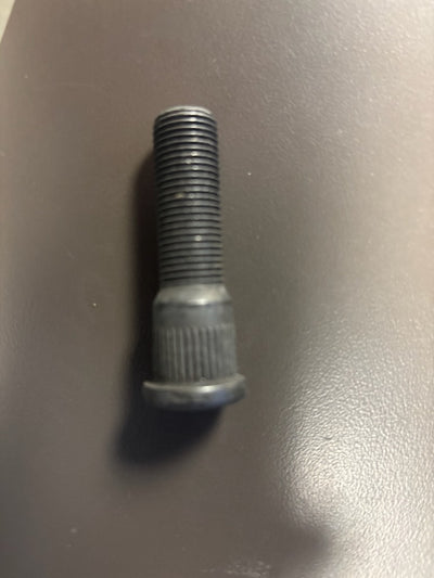 Greaseable Step Bolt - 3" (Copy)