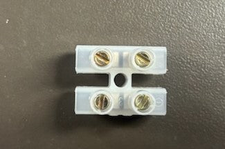 Power Converter Plug