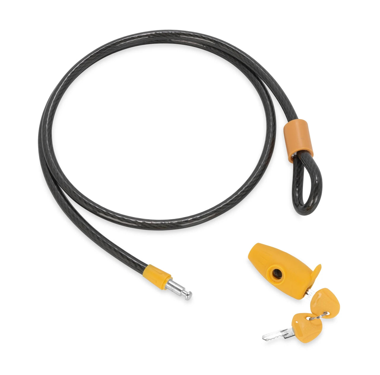 Camco Power Grip Security Cable Lock 60 Inch