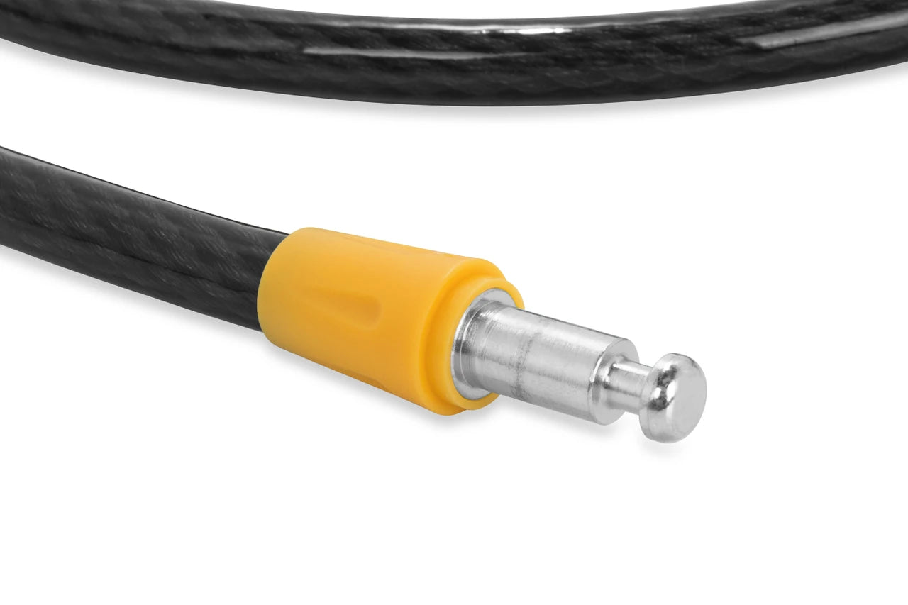 Camco Power Grip Security Cable Lock 60 Inch
