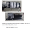 Slide out motor replacement for Adnik Accu-Slide RV systems