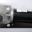 BAL RV high torque slide out motor for Accu-Slide systems