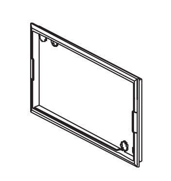 Norcold Fridge Circuit Board Mount