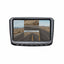BrandMotion AHDS‑7810V2 wireless backup camera system with 7 inch monitor

