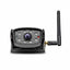 BrandMotion wireless rear camera