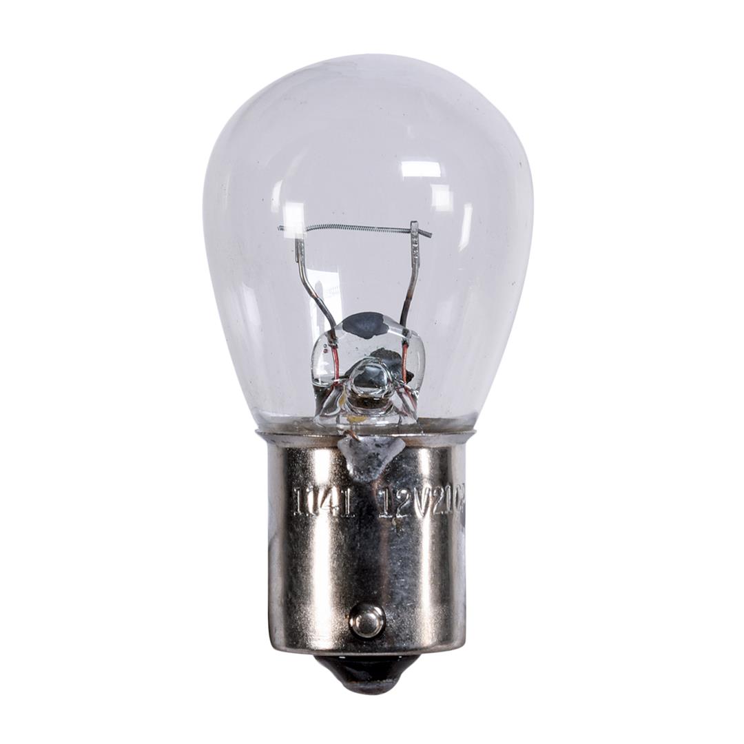 1141 Light Bulb