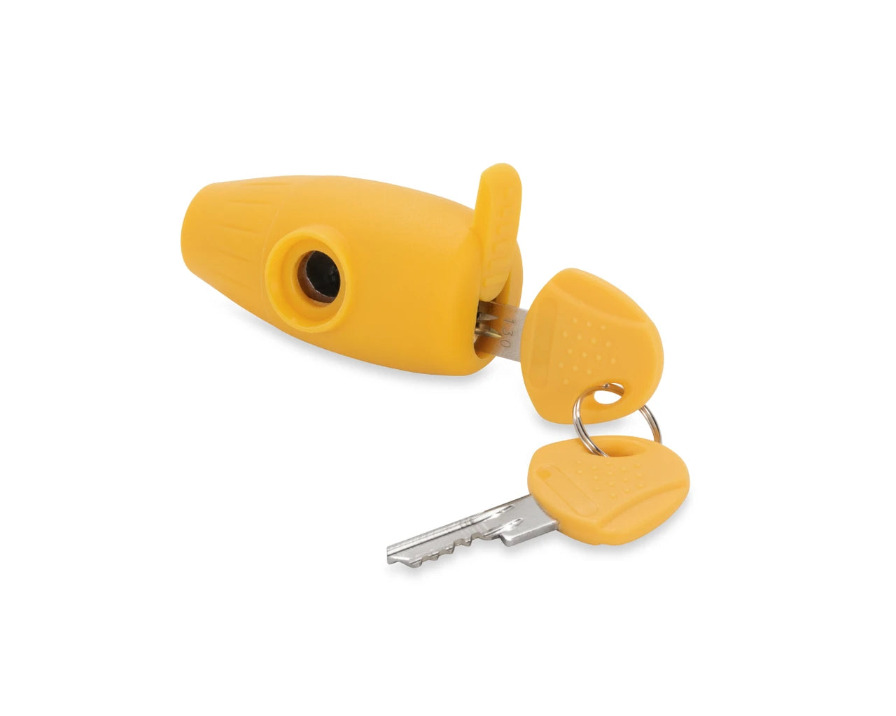 Camco Power Grip Security Cable Lock 60 Inch
