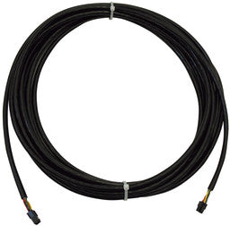 25' Audio Video Comm. Cable