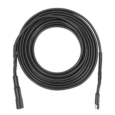 Zamp Solar Cable Extension