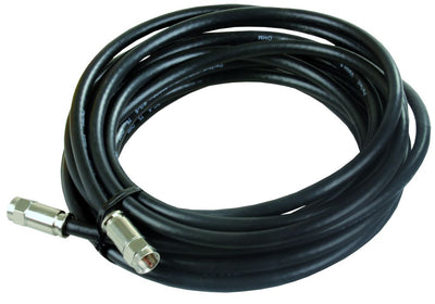 20' Coax Cable