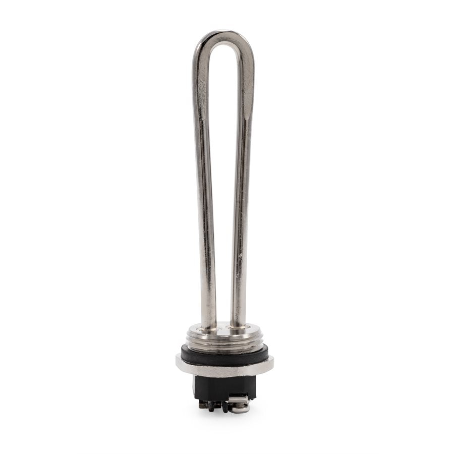Camco 02143 1500 watt 120 volt screw‑in RV water heater element
