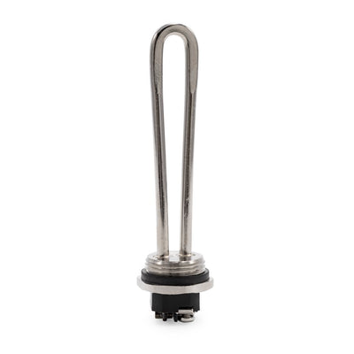 Camco 02143 1500 watt 120 volt screw‑in RV water heater element

