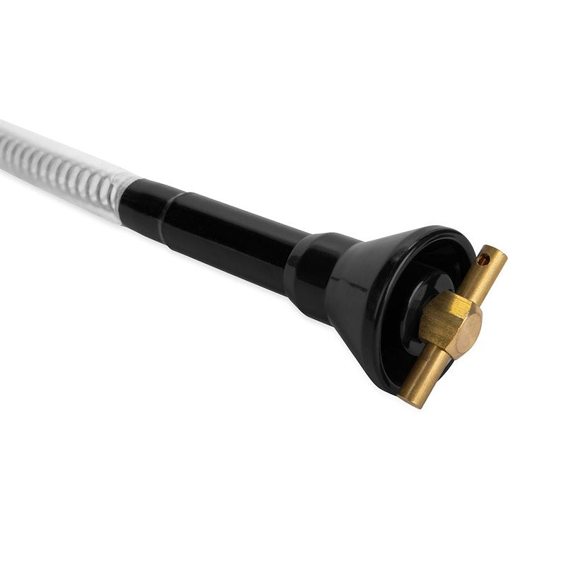 Camco 40074 black tank cleaning rinser