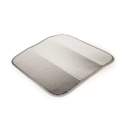 Camco 45191 reflective RV roof vent insulation
