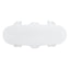 camco-dual-20lb-propane-cover lid