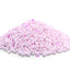 Camco Moisture Absorber Refill Lavender 42 oz
