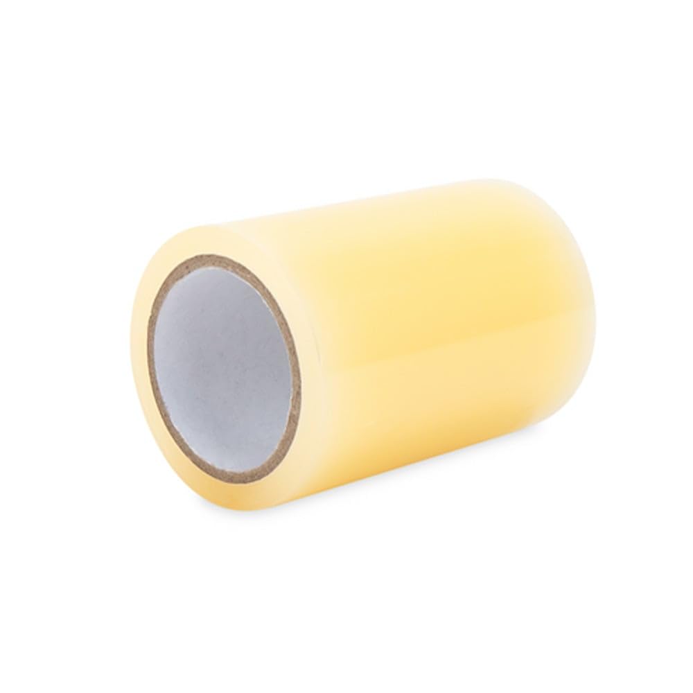 Camco RV Awning Repair Tape 3 Inch x 15 Foot Roll