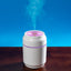 Camco Mini Humidifier For RV And Small Spaces