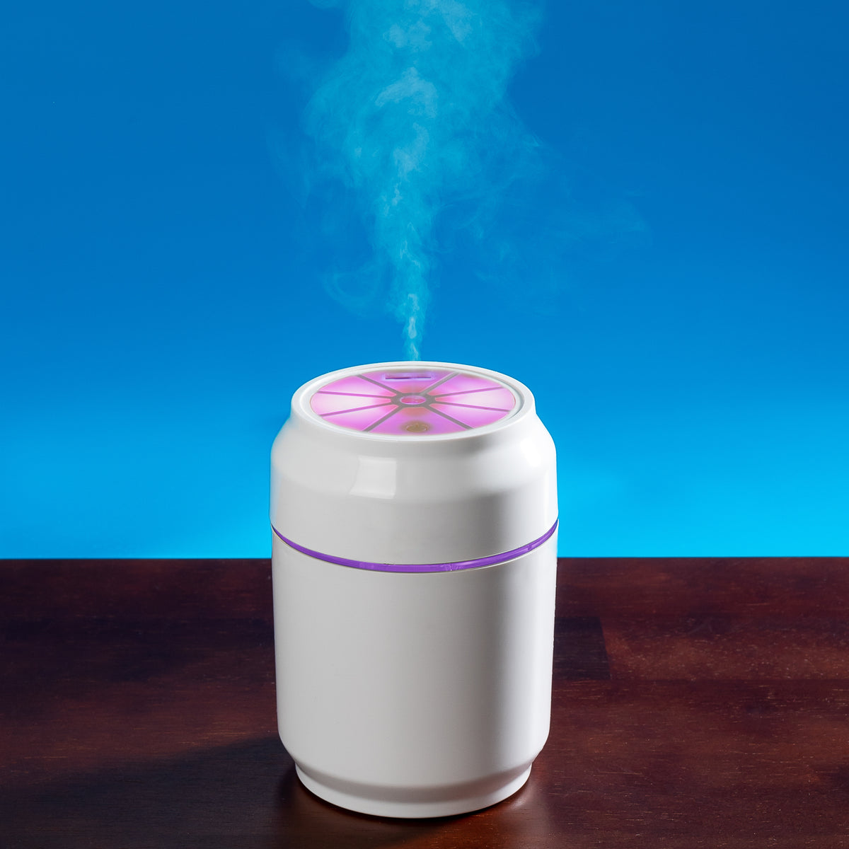 Camco Mini Humidifier For RV And Small Spaces