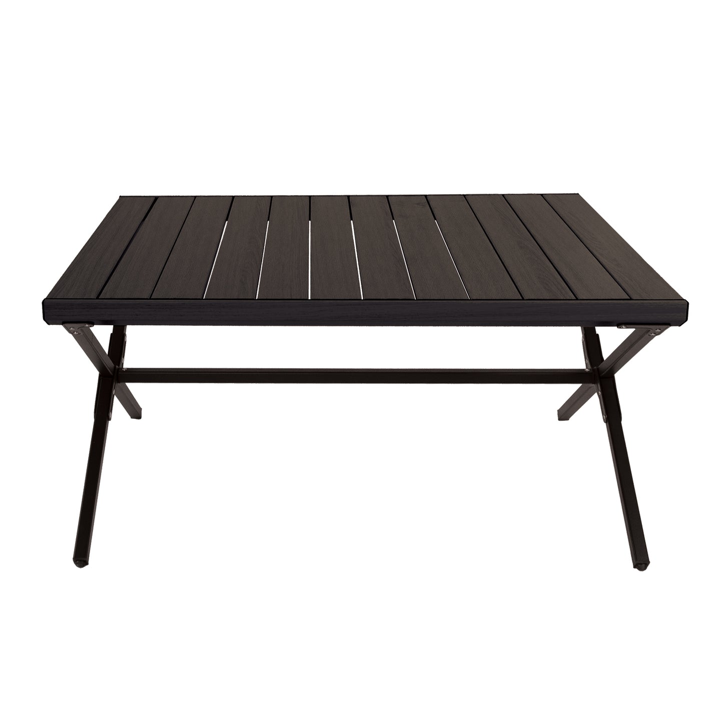 Kuma Camp Crew Coffee Table – Lightweight, Portable Camping Table