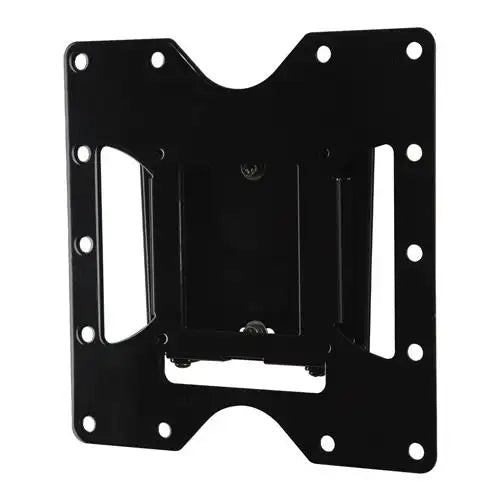 Peerless-AV Flat Wall Mount for 22" to 43" Displays (PF632)