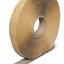 Dicor BT-1834-1 RV butyl sealing tape