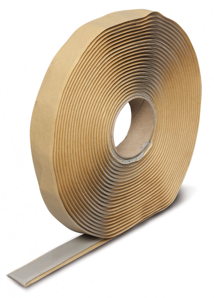 Dicor BT-1834-1 RV butyl sealing tape