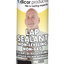 Dicor Non-Sag RV Roof Sealant Black 551LSB-1