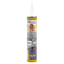 Dicor Non-Sag RV Roof Sealant 551LSW-1