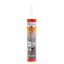 Dicor Self-Leveling RV Roof Sealant 501LSW-1