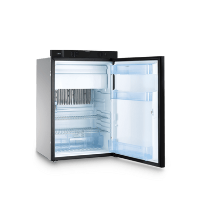 Dometic Refrigerator RM8501