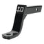 Draw-Tite 2-inch receiver trailer hitch ball mount