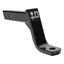 Easy Load Class III IV hitch ball mount 7,500 lb capacity