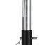 Eaz-Lift Slide-Out Support Height Adjustment System
