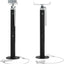 Eaz-Lift RV Slide-Out Supports Pair Adjustable 19 to 47 Inches