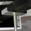 Eaz-Lift RV Slide-Out Supports Installed Under Slide Room