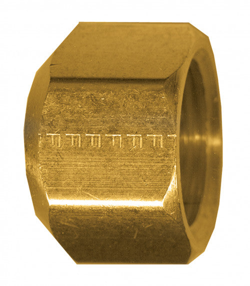 Raccord de prise Anderson Raccord 06-1225