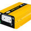 Go Power 300W Pure Sign Inverter