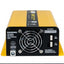 Go Power 300W Pure Sign Inverter
