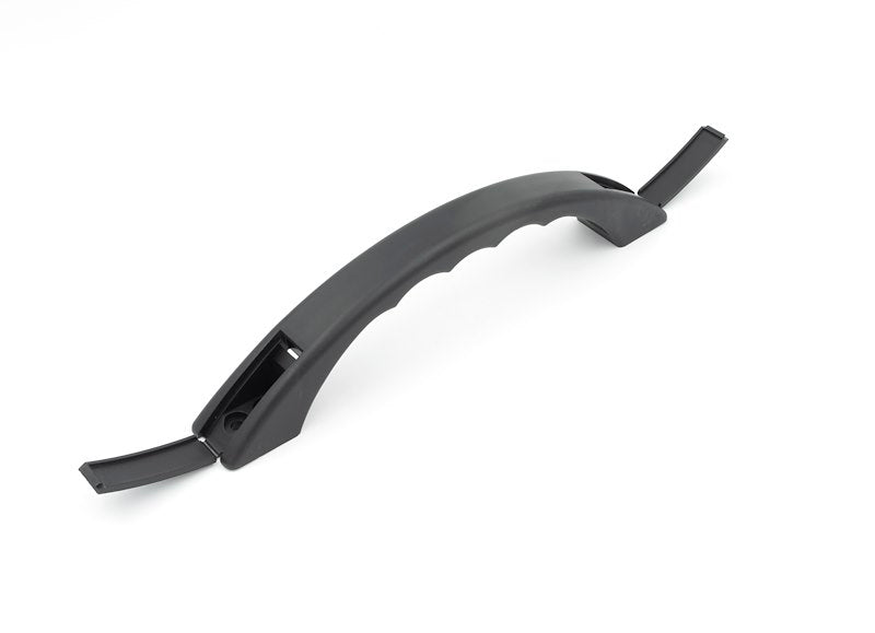 Exterior Grab Bar