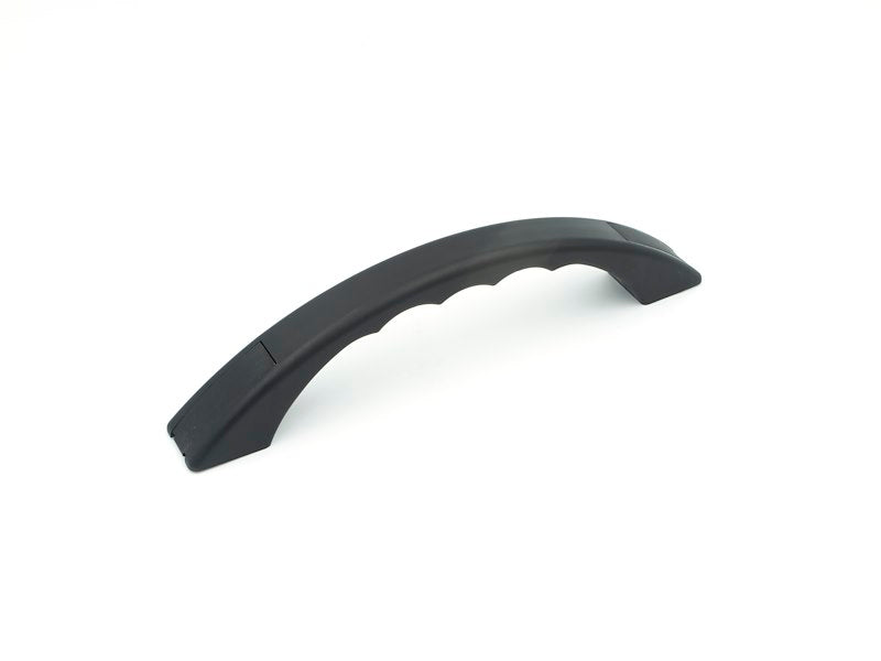 Exterior Grab Bar