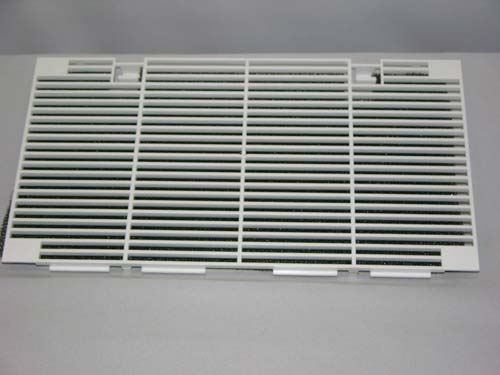Dometic Air Conditioner Ceiling Grill
