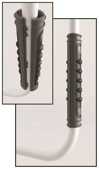 Lend-A-Hand Deluxe Grip