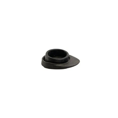 Oval Tougue Jack Plug - 321807