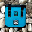 Pop’s Pick-Me-Up Pack – Tumbler & 20-Can Soft Cooler Bundle