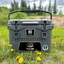 KAILANI Shaka 20 Hard Cooler – Rugged & Portable Ice Chest