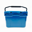 KAILANI Shaka 20 Hard Cooler – Rugged & Portable Ice Chest